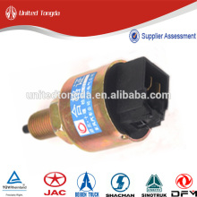 Hot sale dongfeng 3750410-C0100 brake Lamp switch